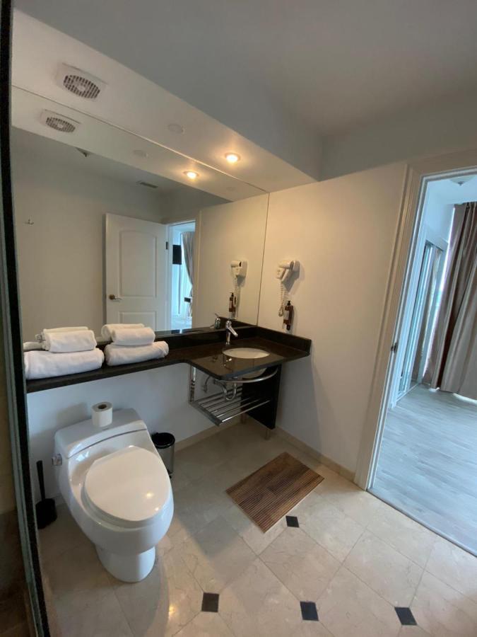 Hotel Zimbru Snagov Tincabesti ภายนอก รูปภาพ