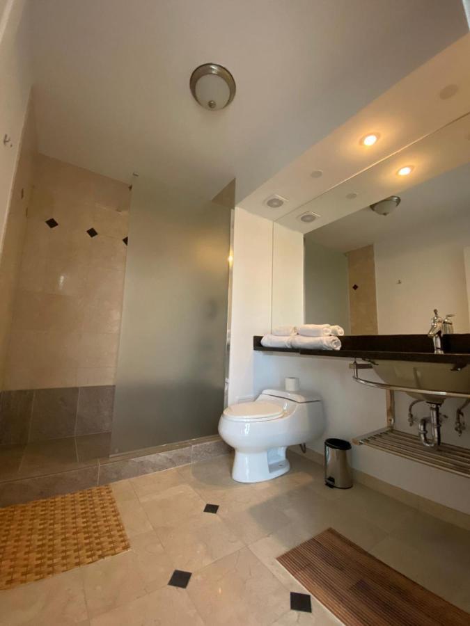 Hotel Zimbru Snagov Tincabesti ภายนอก รูปภาพ