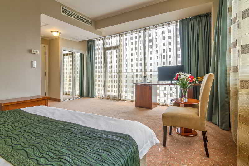 Hotel Zimbru Snagov Tincabesti ภายนอก รูปภาพ