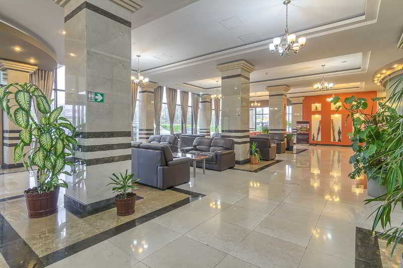 Hotel Zimbru Snagov Tincabesti ภายนอก รูปภาพ