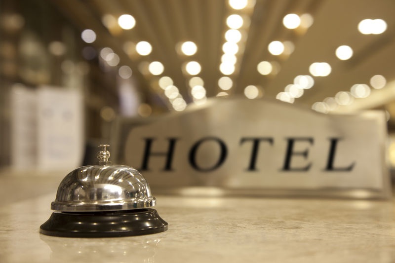Hotel Zimbru Snagov Tincabesti ภายนอก รูปภาพ